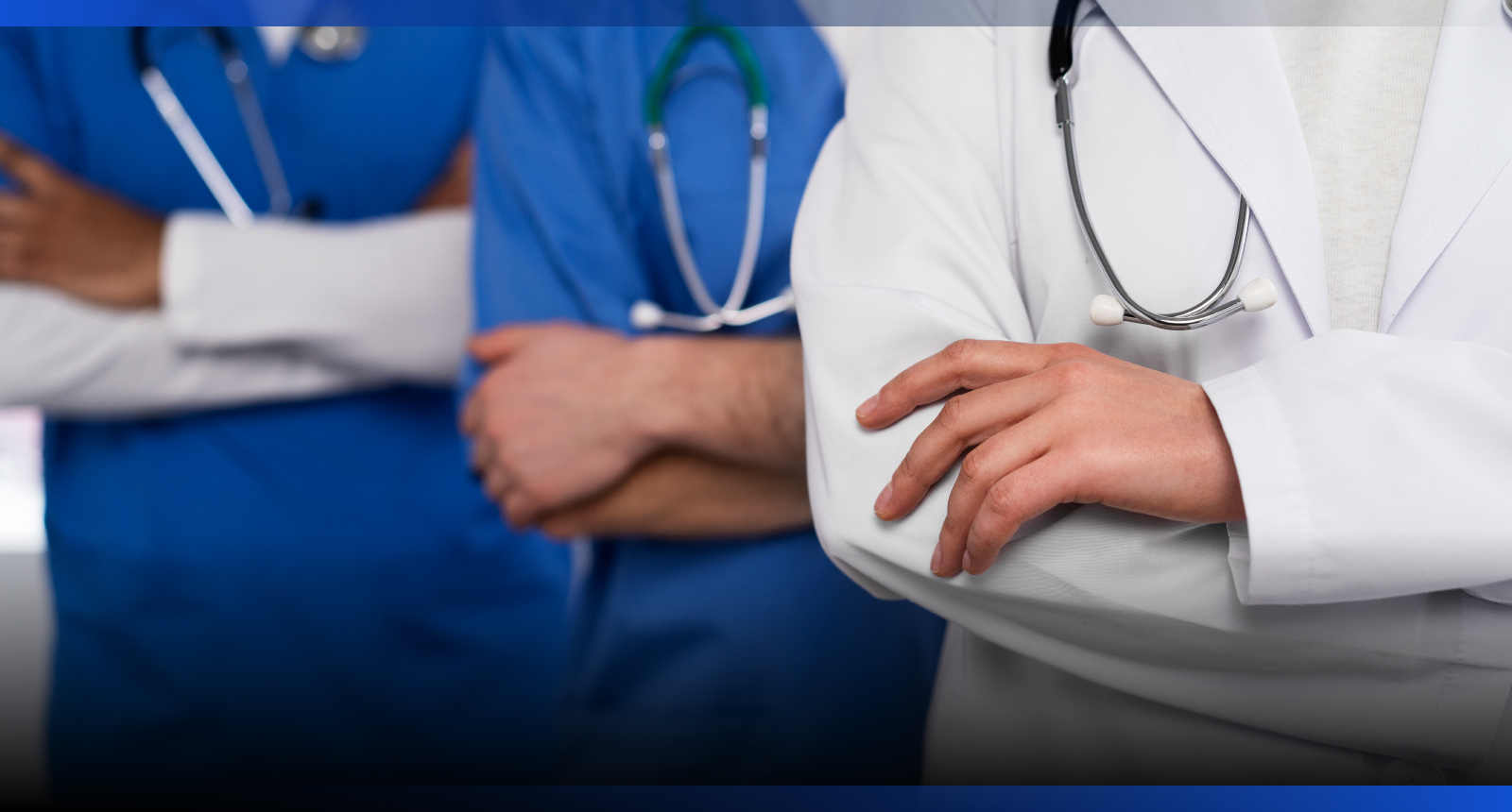 Image for Требования к поступающим в медицинские вузы повышены в Казахстане